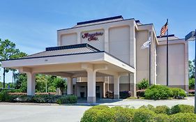 Hampton Inn Birmingham/Mountain Brook